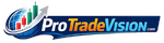 ProTradeVision