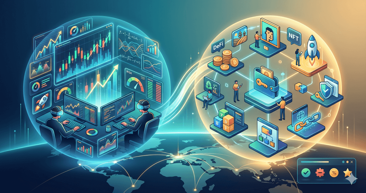 OKX Exchange Review 2026: Leading Crypto and Web3 Platform